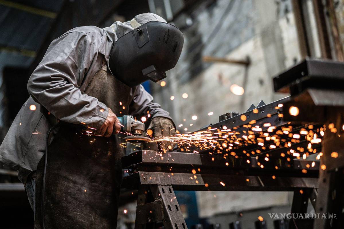 Texas está listo para recibir a inversores que se vayan de México por Reforma Judicial