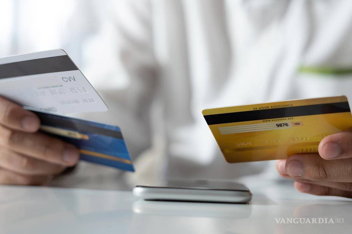 Estos bancos concentran las quejas ante Condusef