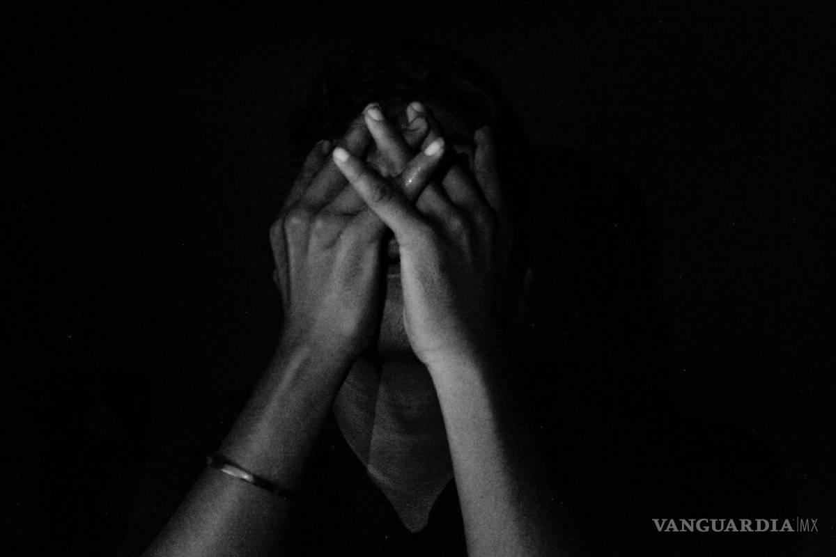 En cinco meses del 2023, van siete muertos en anexos de Coahuila