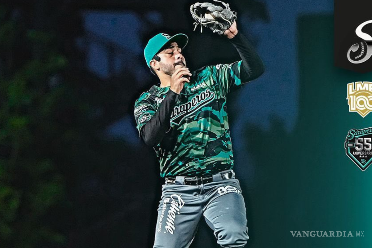 Bravos se impone en duelo ofensivo y frena la racha de Saraperos en León