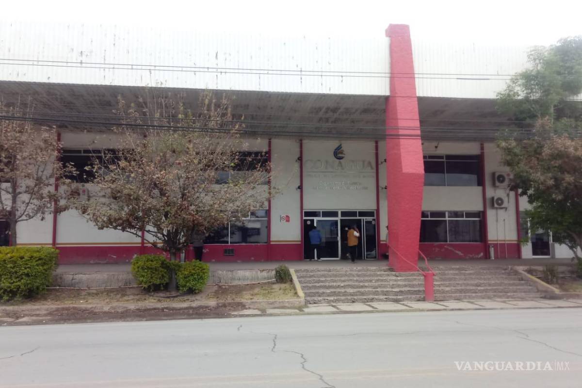 ¿Menos calor y más lluvias? Conagua pronostica que este verano no será tan caluroso en la Laguna como 2023