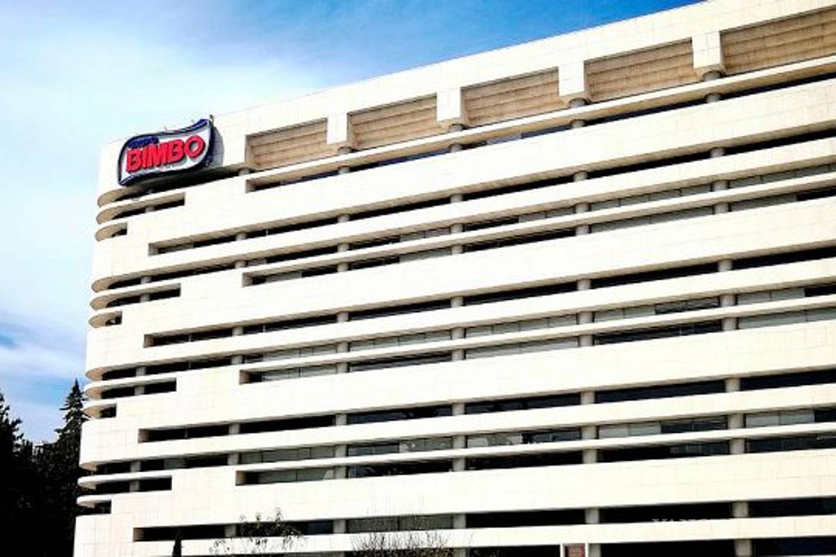 Solo 4 empresas latinoamericanas entre las ‘Empresas más Éticas del Mundo’, y una es mexicana: Bimbo