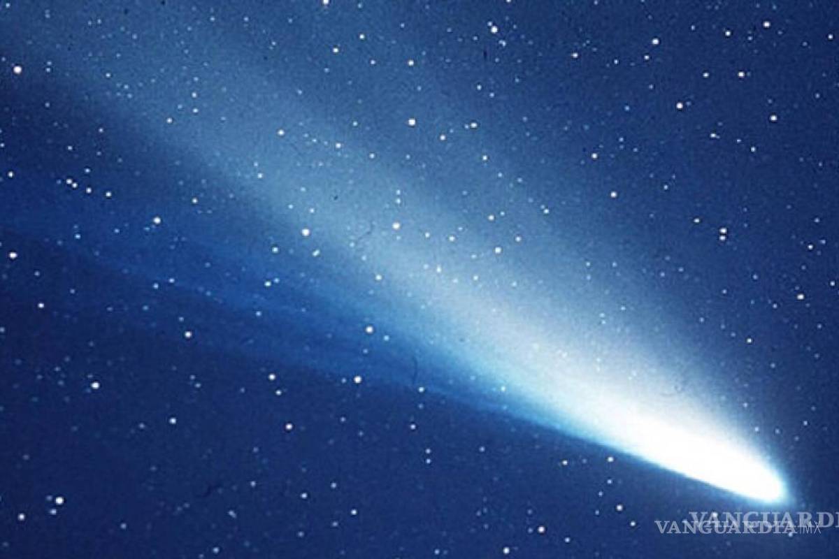 ‘Cometa de Halloween’ no sobrevive al pasar por el Sol; adiós a la esperanza de verlo desde la Tierra