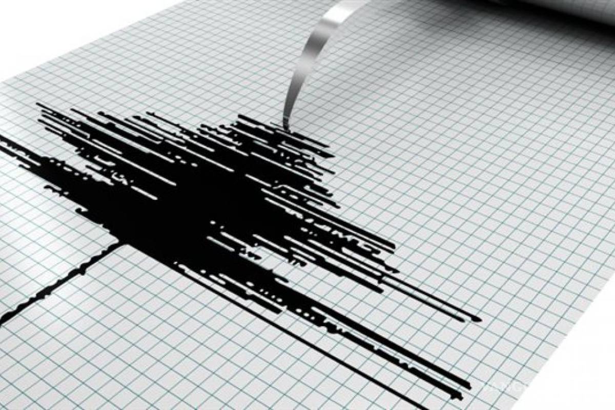 Expertos advierten que República Dominicana es vulnerable ante sismo de gran magnitud