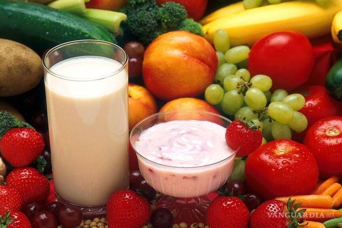 Coronavirus: Una crisis alimentaria inminente, prevé la FAO