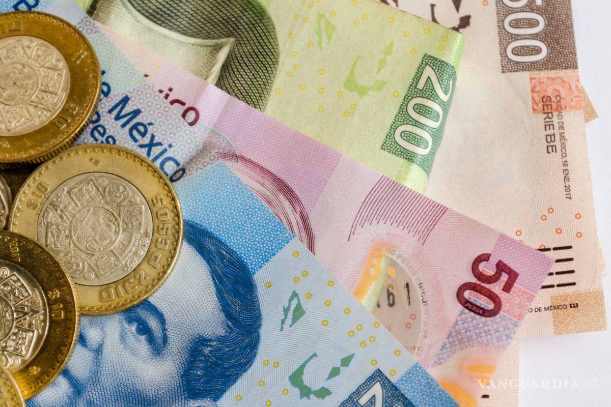 ¿Cómo saber si tu familiar fallecido tenía afore? Te decimos cómo cobrarlo