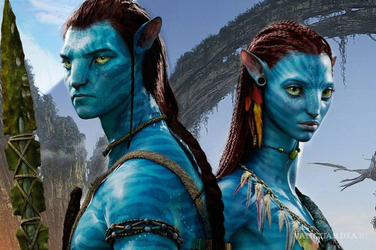 James Cameron aplaza el rodaje de las secuelas de "Avatar" por el Covid-19