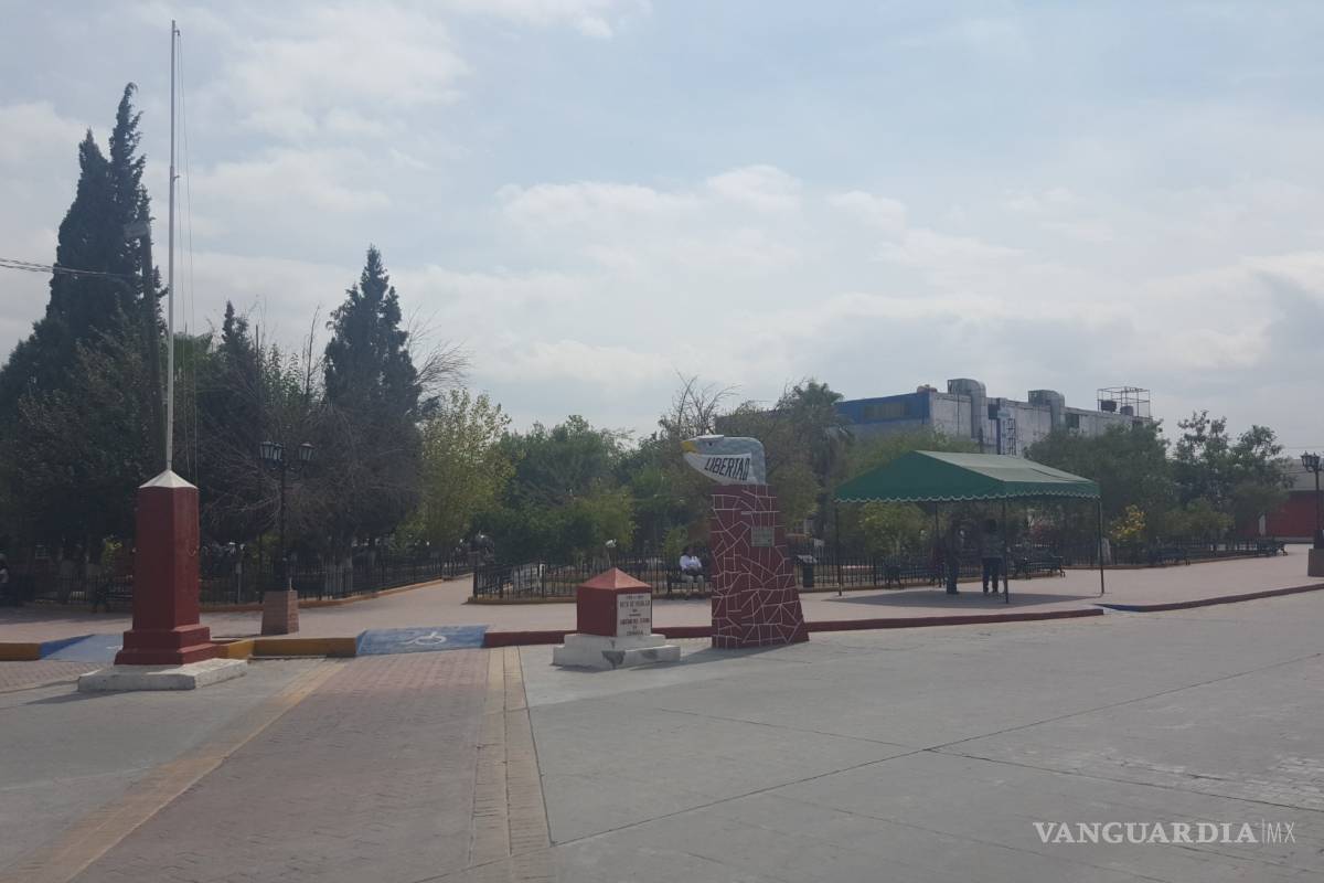 Aprueban nuevo endeudamiento para Castaños