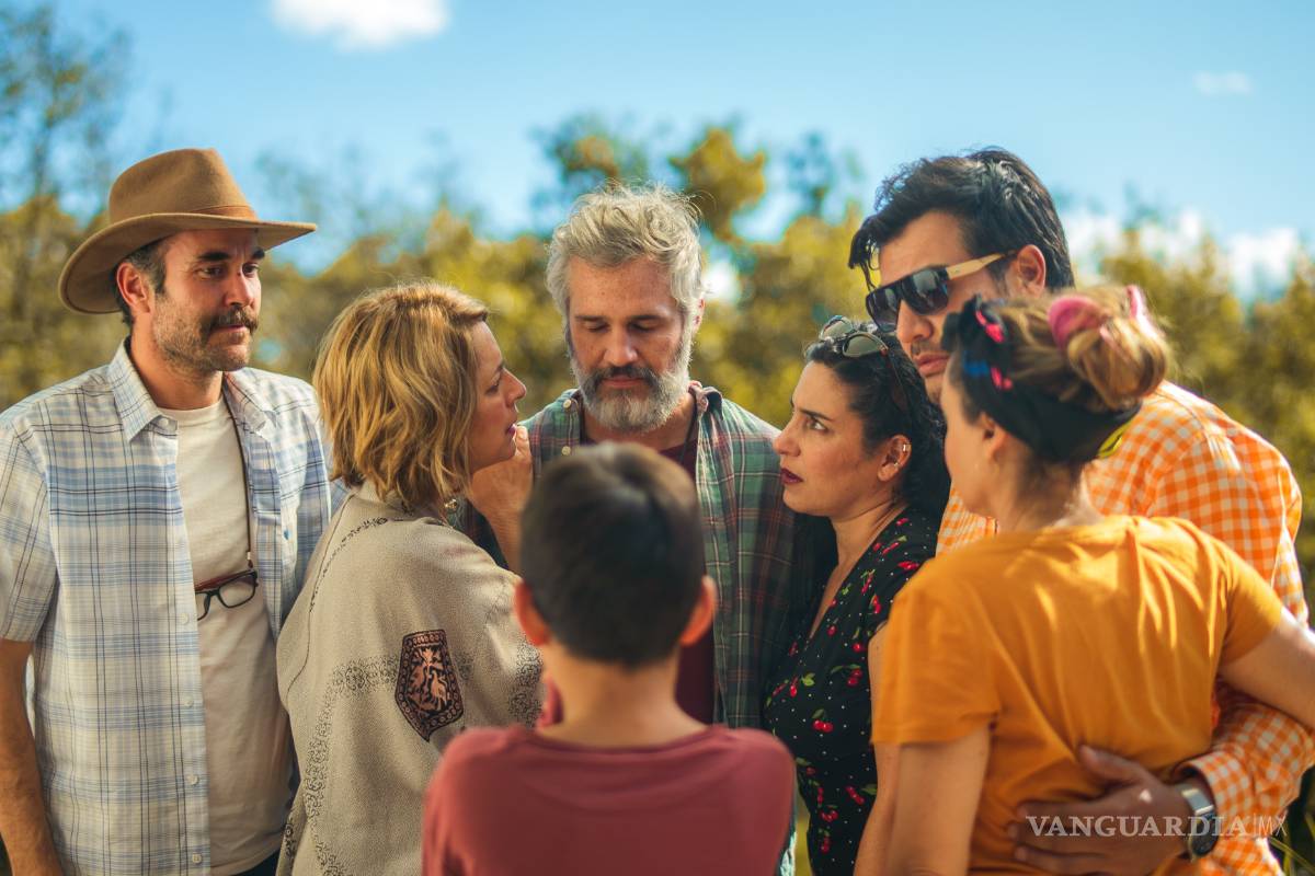 'El Club de los idealistas', la película perfecta para regresar al cine