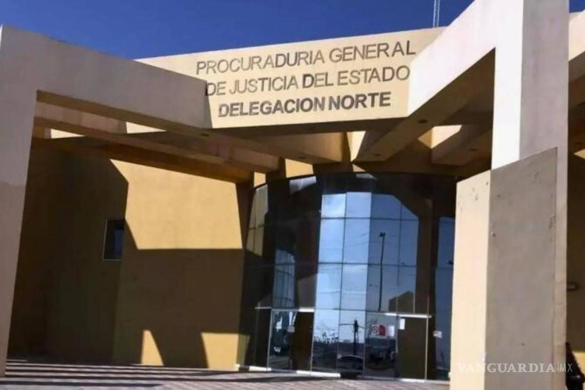 Quedan libres estudiantes tras denuncia de abuso en Piedras Negras