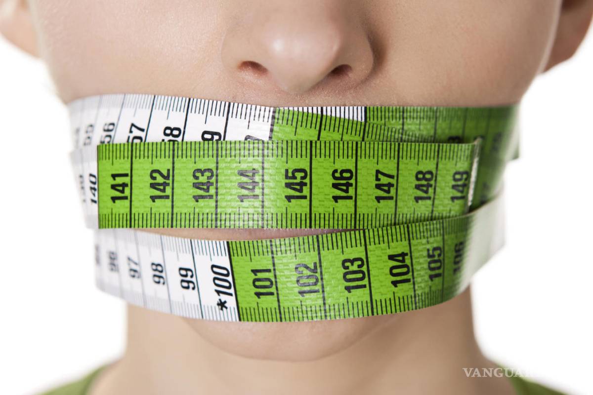 5 dietas populares que NO funcionan y afectan tu organismo