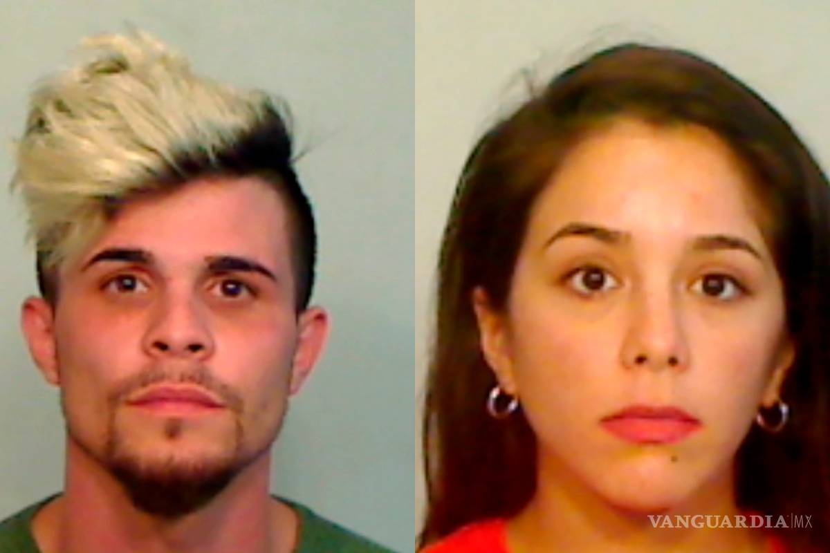 Pasará 2 meses en cárcel por no usar cubrebocas y negarse a cuarentena teniendo COVID-19