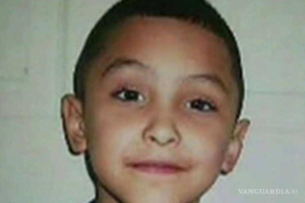 $!'¿Es normal que las mamás golpeen a sus hijos?'... el terrible caso de Gabriel Fernandez, un niño de 8 años torturado y asesinado por su madre