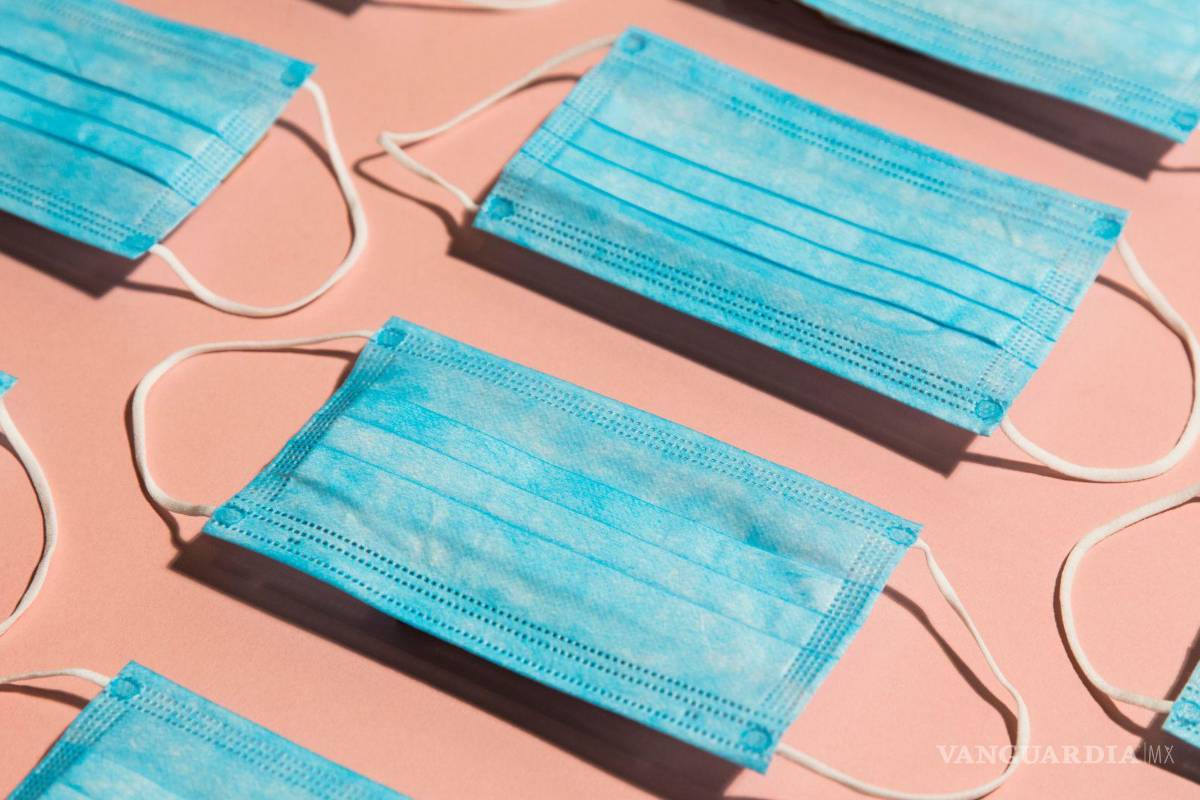 En pleno 2023, en Saltillo se siguen cobrando deudas de multas por no usar cubrebocas tras COVID-19