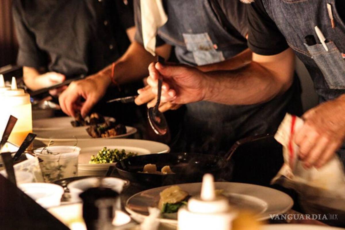 Es el Sureste de Coahuila tierra fértil para inversiones restauranteras