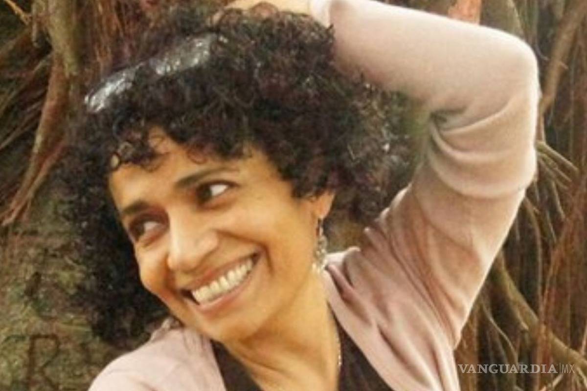 Malva Flores es galardonada con el Premio Xavier Villaurrutia de Escritores 2020