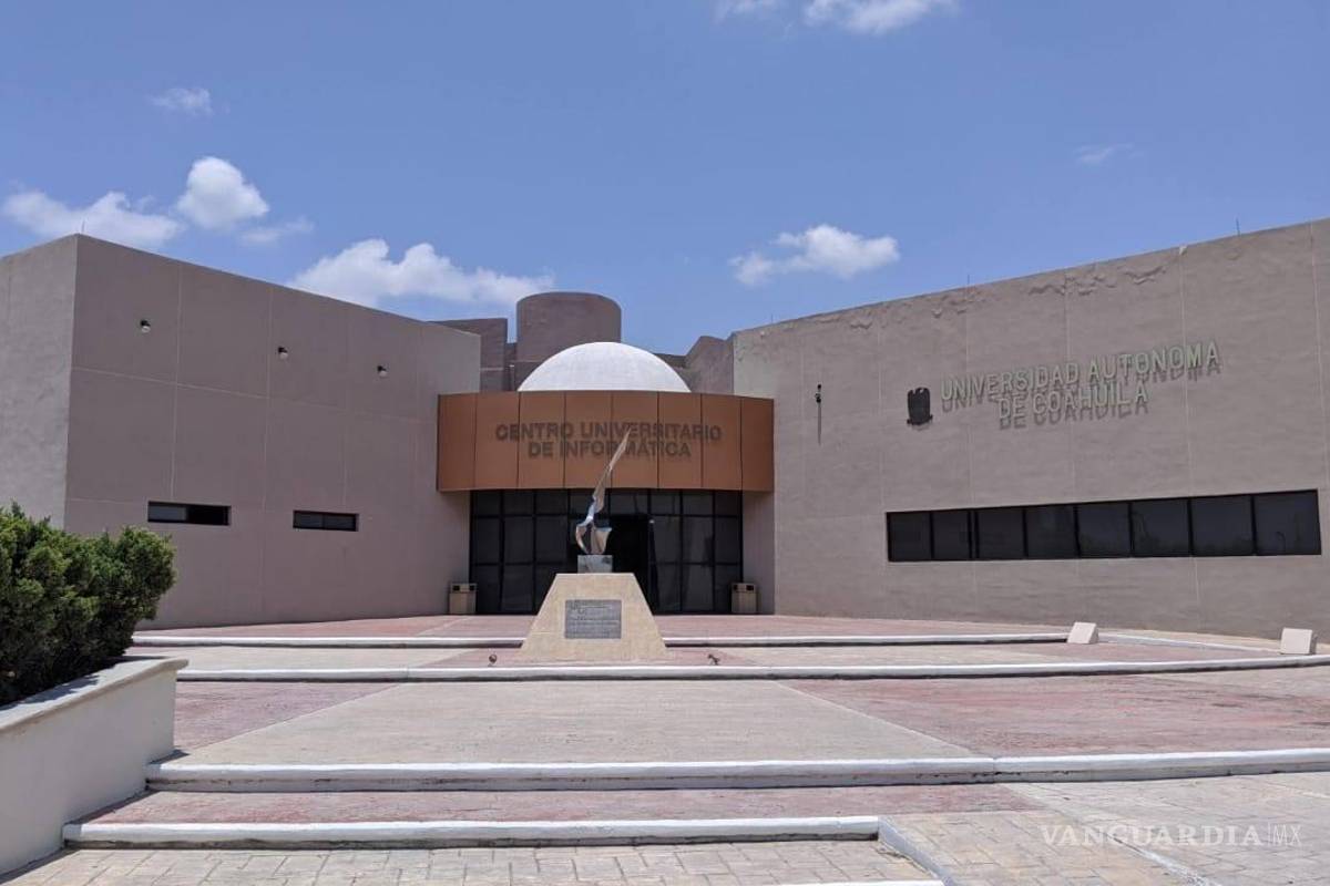 Invita UAdeC a Micro Feria del Empleo Minero, en Nueva Rosita, Coahuila