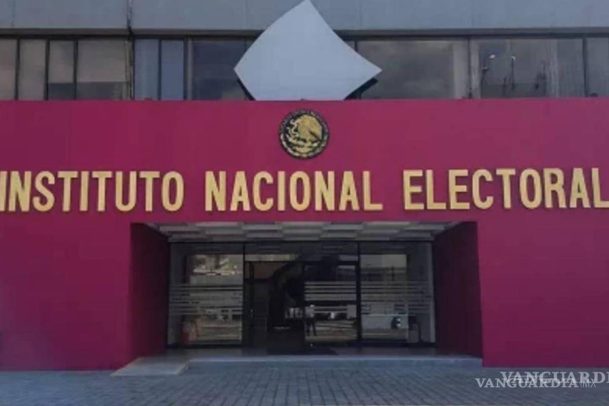 Exigencia debe de ser mayor conforme avanza la contienda: Consejera