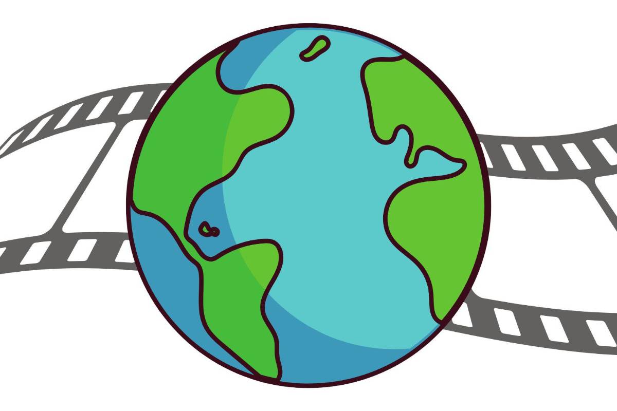 Steiger, Christie y “el Día de la Tierra”