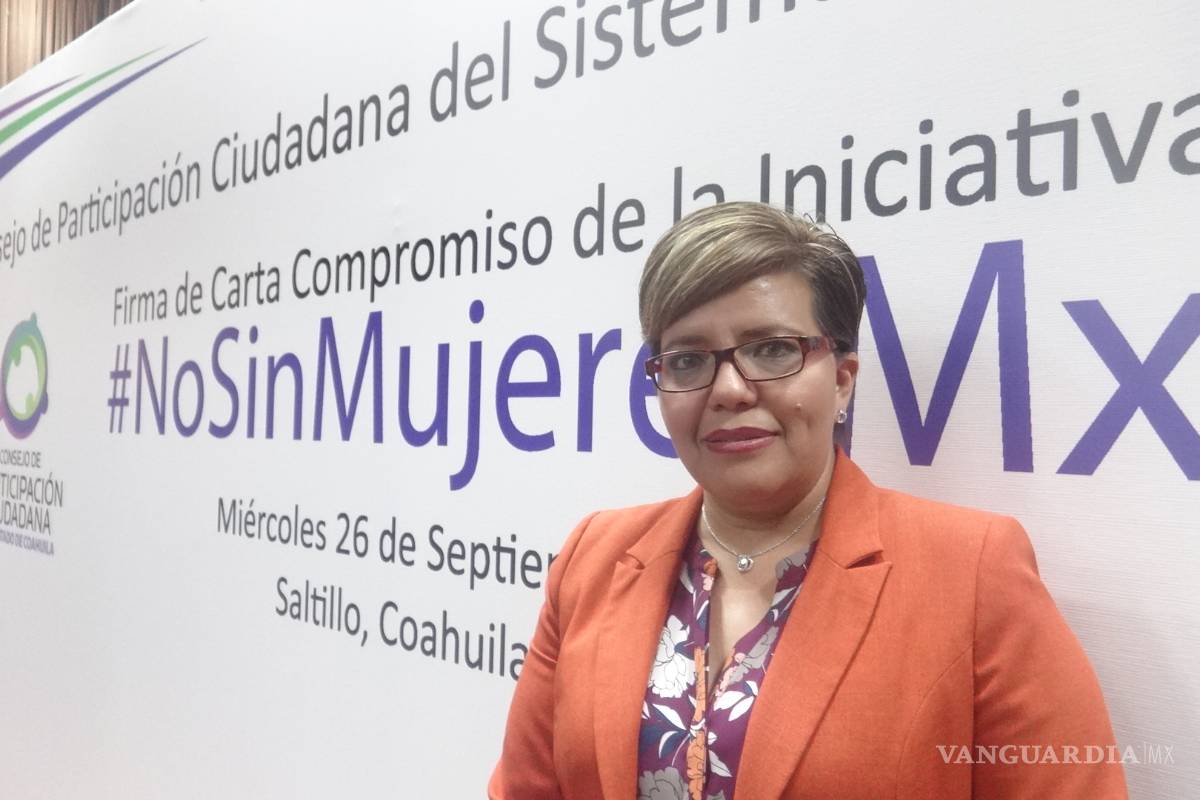 En busca del Secretario Ejecutivo del CPC de Coahuila, entrevistarán a 12 perfiles