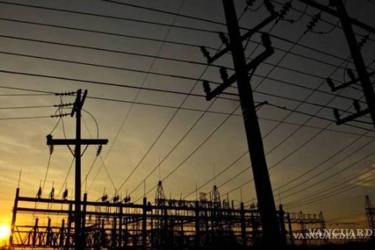 Por tercer día consecutivo, Cenace declara estado de alerta en México; apagón del miércoles duró más de 9 horas