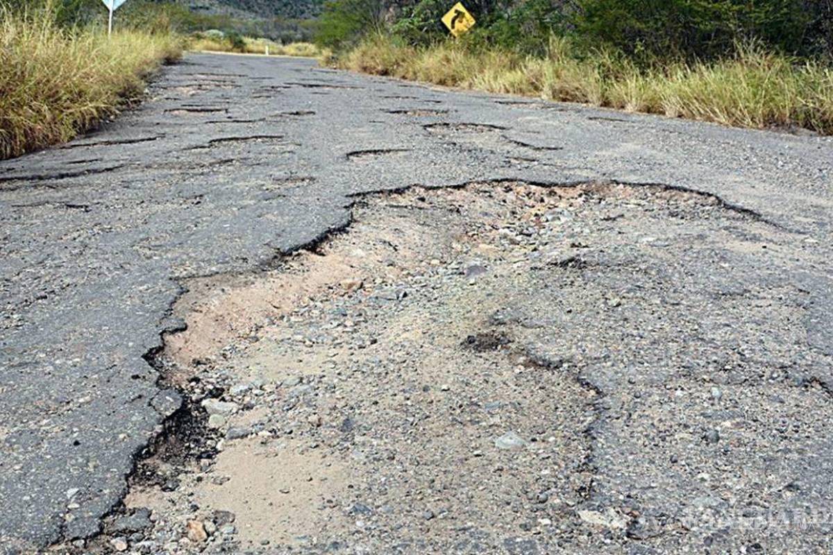 Ganaderos y Gobierno Municipal rehabilitan caminos que conducen a serranía de Acuña