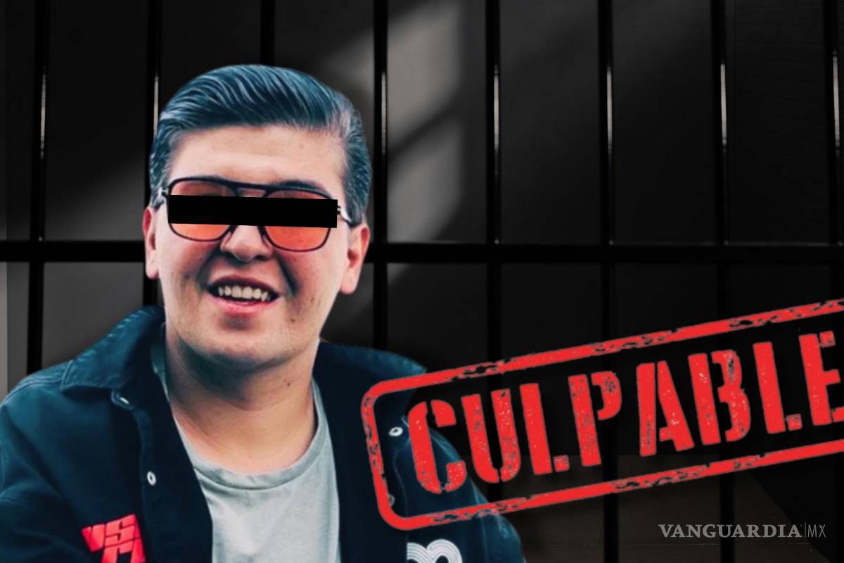 Las noticias más importantes del 29 de enero de 2025 en México