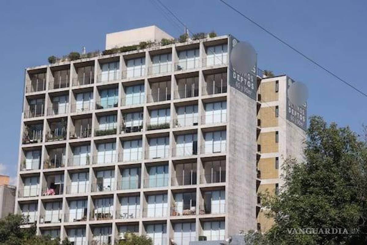 Bando 1 de Vivienda: ¿Nueva munición electoral?