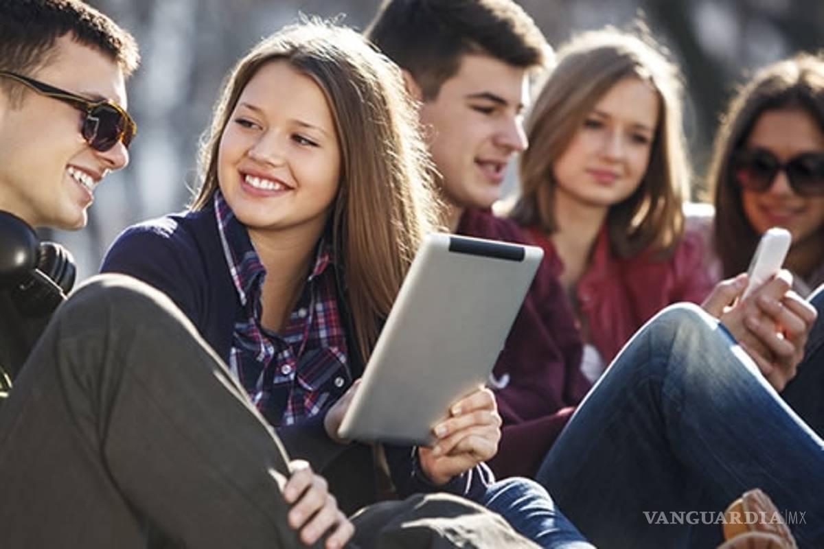 $!En México, sin internet por dinero