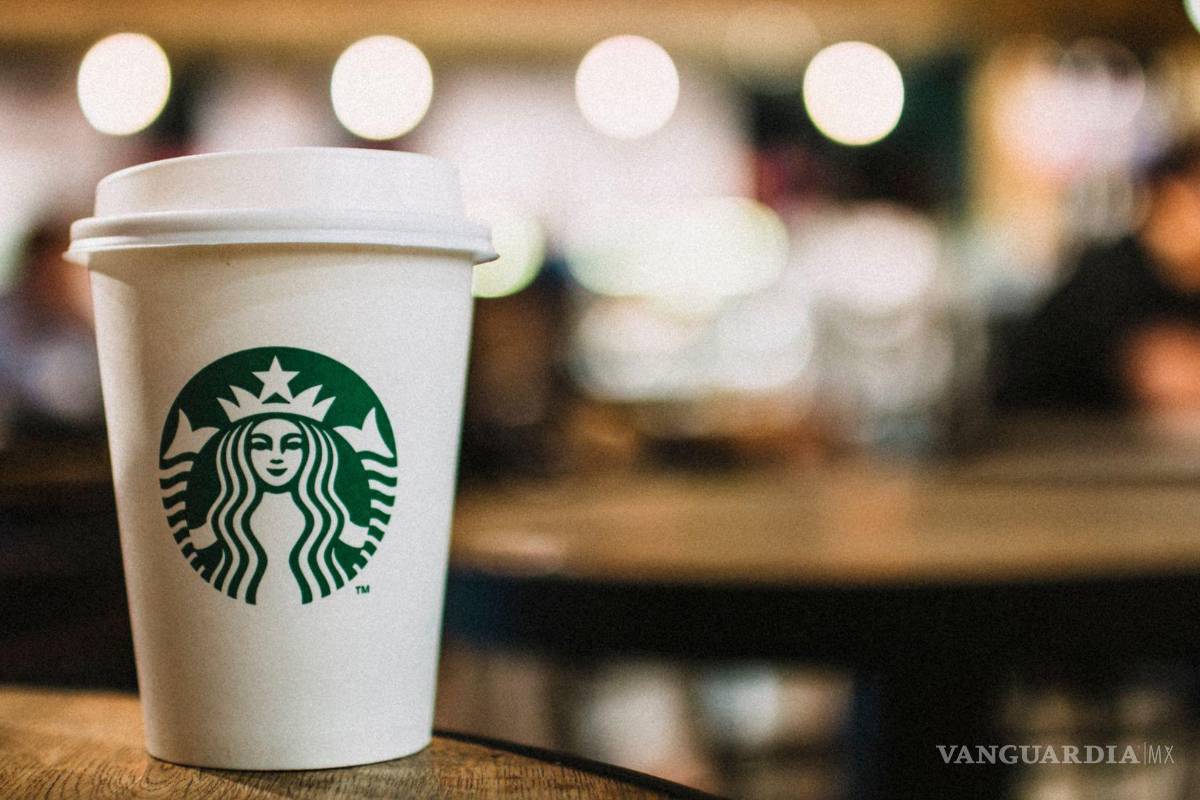 En julio, nuevo Starbucks Lourdes en Saltillo con mayor propuesta gastronómica