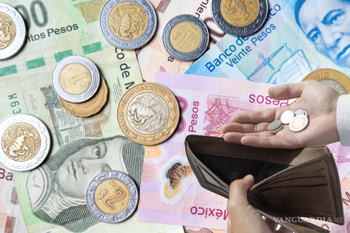 El gobierno recorta 63% la inversión destinada a obras