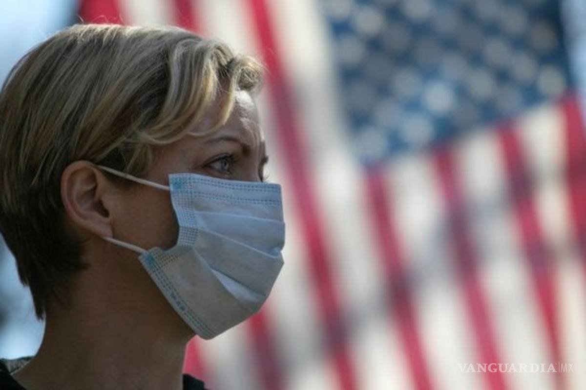 EU supera los 3 millones de contagios de COVID-19; virus ha cobrado más de 130 mil víctimas