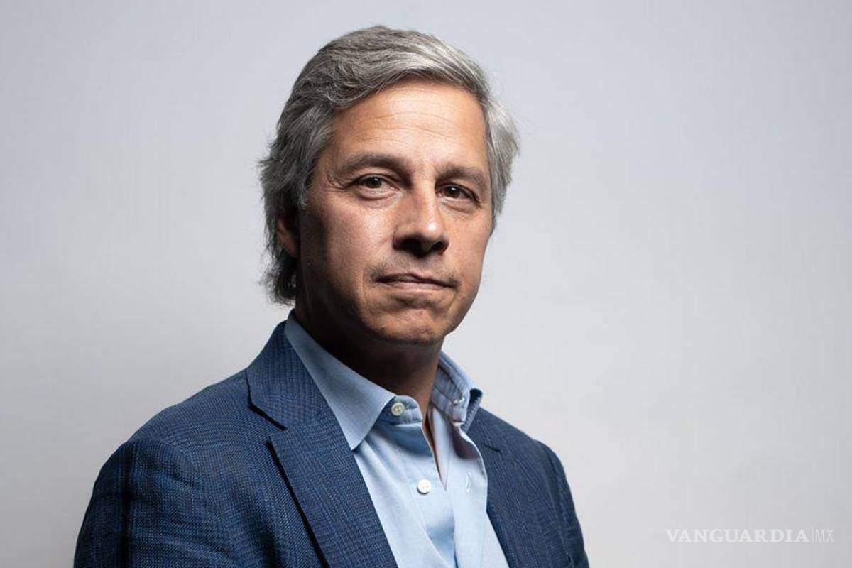 Vuelven a ‘cancelar’ productos de Kimberly-Clark por dichos de Claudio X. González