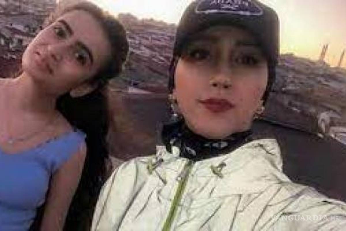 Mujer de Turquía muere tras caer de azotea mientras grababa para TikTok