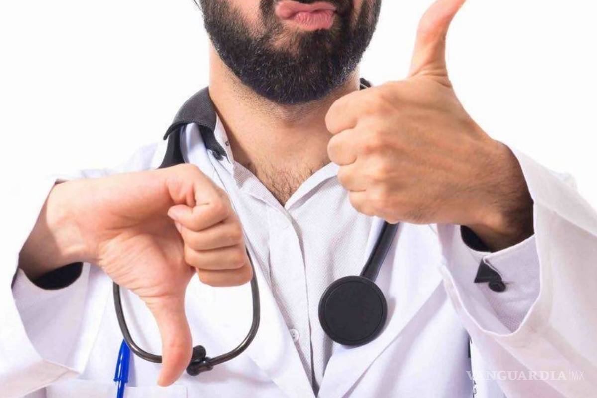 Aclaran diputados de &quot;objeción de conciencia&quot; es solo para abortos y eutanasia