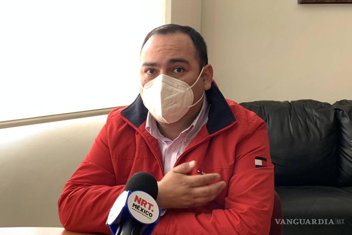 Separará UANE a cinco docentes por denuncias de acoso; dos trabajadores fueron despedidos