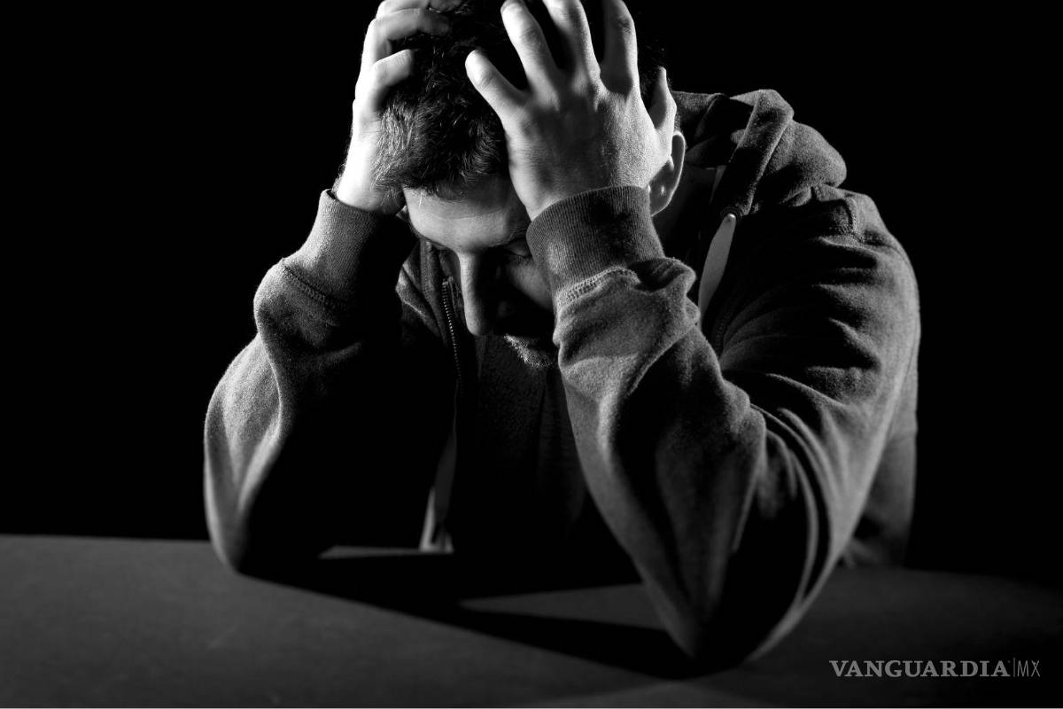 Aumenta más de 600 por ciento ideación suicida en adolescentes de México