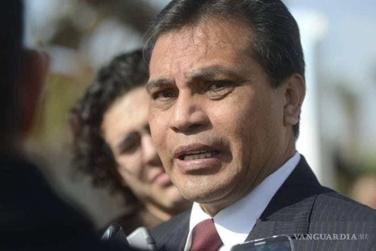 Investigan a exalcaldes de La Laguna denunciados por la ASE; entre ellos Jorge Zermeño