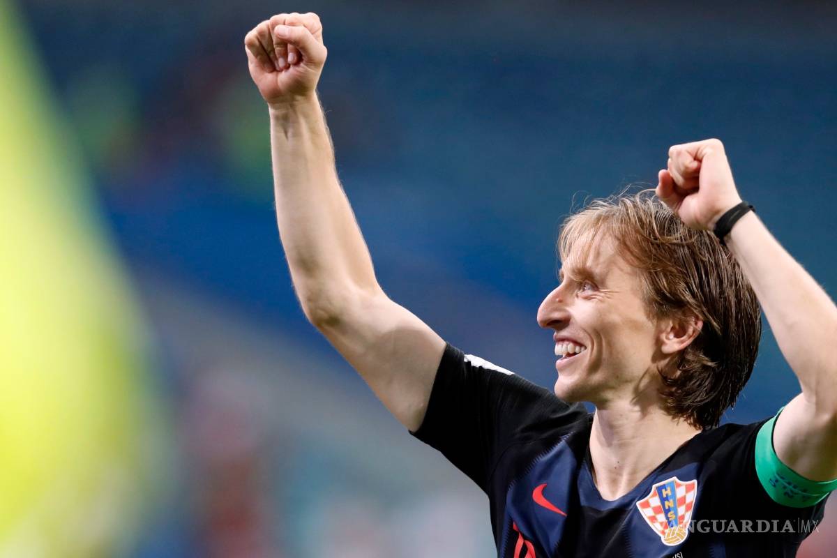 $!La FIFA deja fuera a Neymar en la disputa por el premio The Best