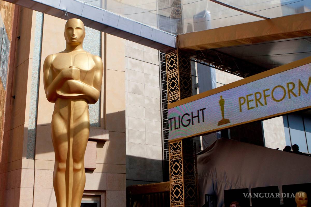 En busca de la inclusión el Oscar cambiará las reglas de Mejor Película