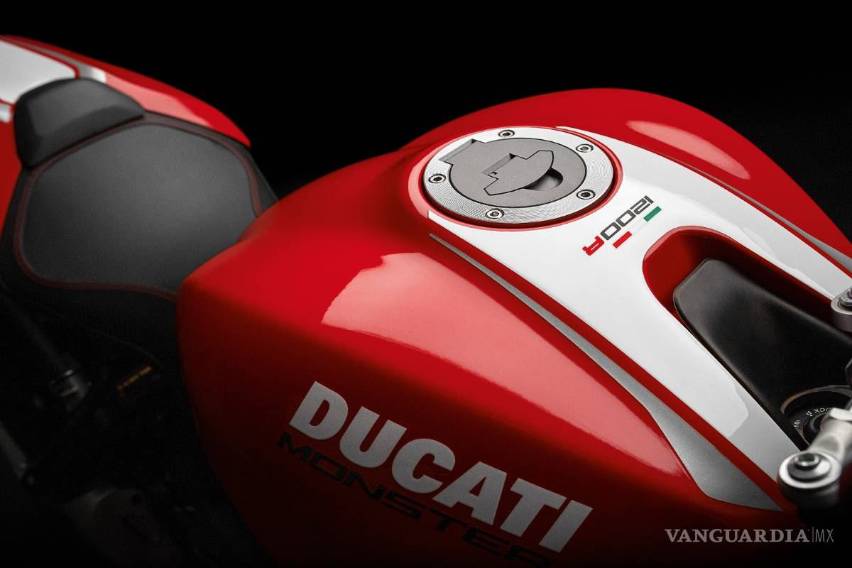 Audi podría vender a Ducati, según CEO de Volkswagen AG
