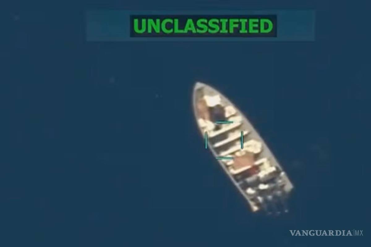 De Próspero a Trump: la caída del mito democrático y civilizatorio estadounidense