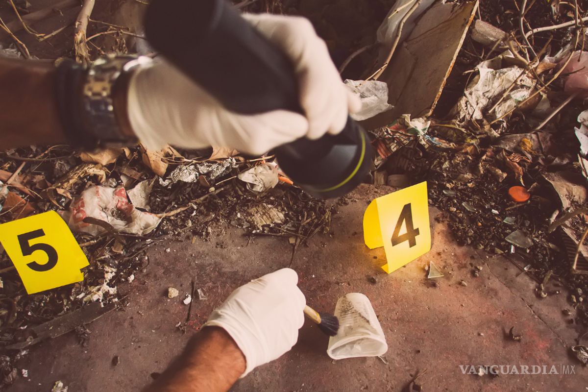 Prestamistas del Edomex se llevan a niño como garantía de pago de mil pesos