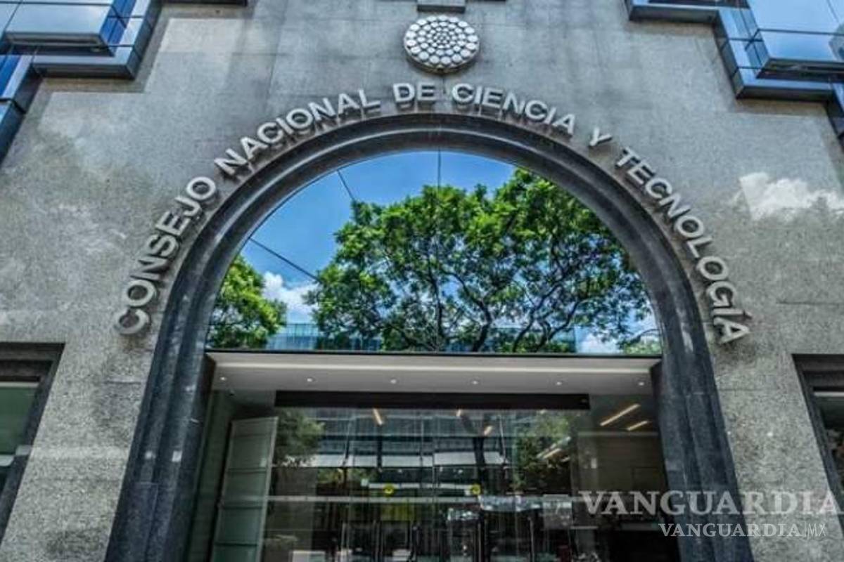 #BuscoTrabajo; científicos e investigadores del CONACYT exponen Estatuto del Personal ante incertidumbre laboral