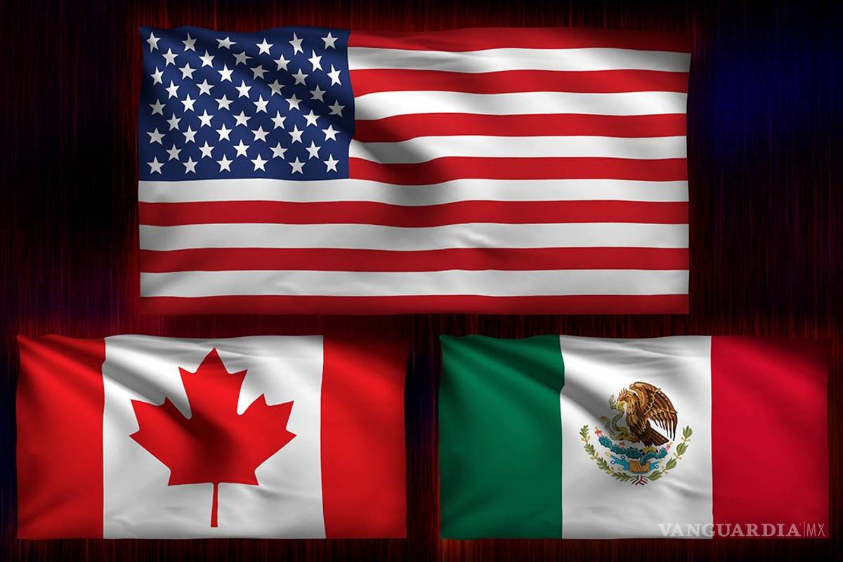 USMCA va contra medio ambiente: expertos