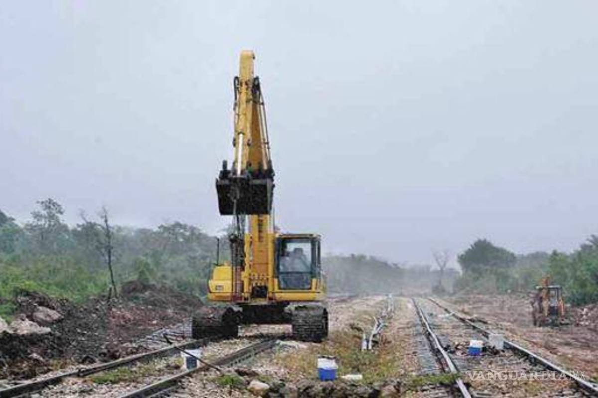 Gobierno expropió 45 inmuebles más para el Tren Maya en Yucatán y QRoo