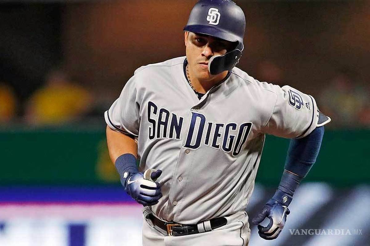 Sultanes anuncia refuerzo 'bomba' para la siguiente campaña