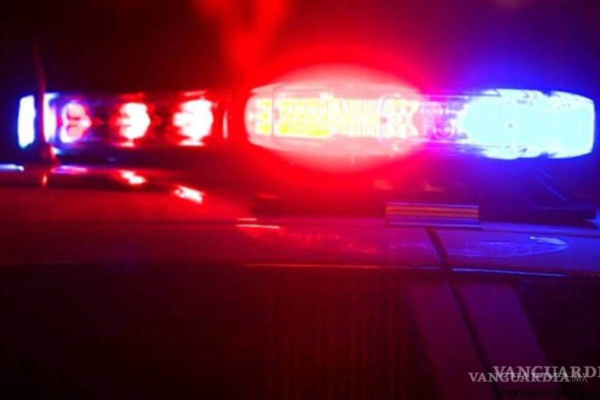 Piedras Negras: hieren a tres integrantes de una familia tras violento ataque en su hogar