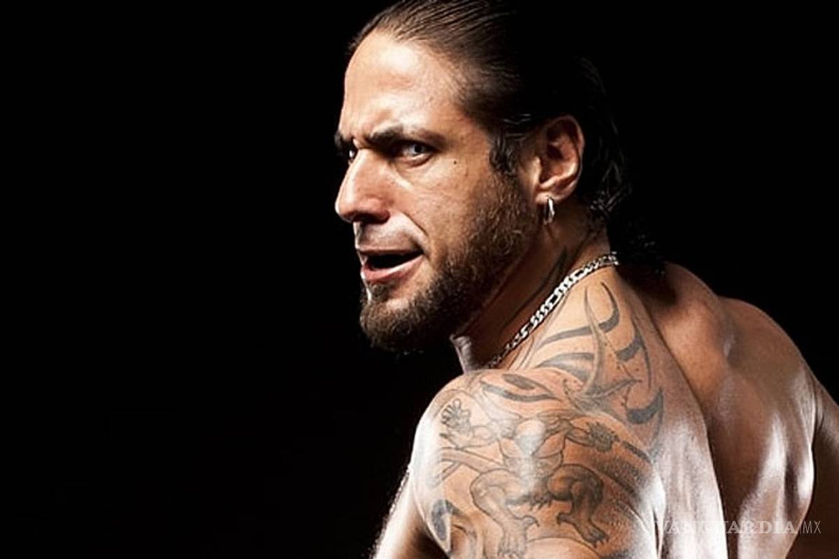 El Mesías afirma que le faltaron al respeto en la Triple A