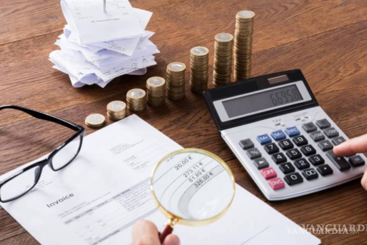 Aumenta 20% recaudación de Coahuila... pero no compensa recortes federales que representan 18 mmdp